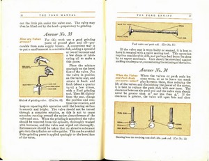 1914 Ford Owners Manual-22-23.jpg